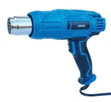 opalarka-elektryczna-2-biegi-regulacja-2300w-4dysze-walizka-600c-mocna-9031-informacje-dodatkowe-regulacja-temperatury