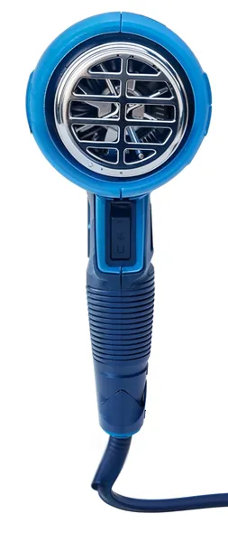 opalarka-elektryczna-2-biegi-regulacja-2300w-4dysze-walizka-600c-mocna-9031-waga-z-opakowaniem-1-4-kg