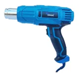 opalarka-elektryczna-2-biegi-regulacja-2300w-4dysze-walizka-600c-mocna-9031-moc-2300-w