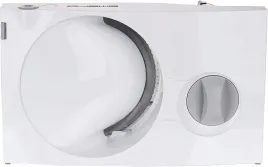 krajalnica-emerio-ms-125000-bialy-100-w