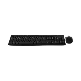 zestaw-klawiatura-i-mysz-bezprzewodowa-logitech-mk270-usb-czarny