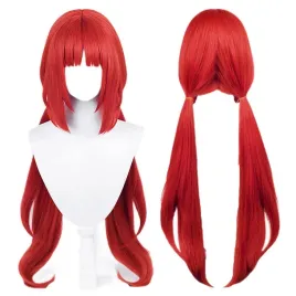 peruka-wlosy-dlugie-rozowy