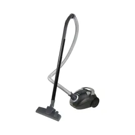 odkurzacz-workowy-blaupunkt-vcb101