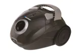 odkurzacz-workowy-700w-hepa-niebieski-blaupunkt-vcb101-marka-blaupunkt