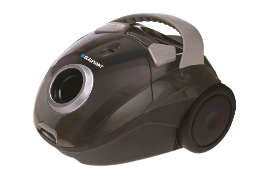 odkurzacz-workowy-700w-hepa-niebieski-blaupunkt-vcb101-marka-blaupunkt
