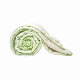 koldra-antyalergiczna-bambusowa-poldaun-200-x-200-cm