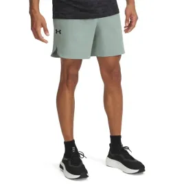 under-armour-meskie-spodenki-ua-vanish-elite-short-zielony