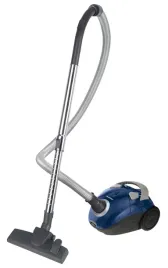 odkurzacz-workowy-blaupunkt-vcb202-700-w-niebieskie