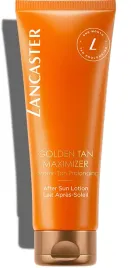 balsam-po-opalaniu-lancaster-golden-tan-maximizer-125-ml