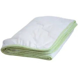 koldra-poldaun-letnia-antyalergiczna-160x200-cm-poliester-silikonowany