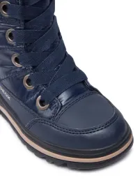 geox-kozaki-dziewczynki-j-adelhide-girl-b-ab-j16ewa-0lvbc-c4002-m-niebieski