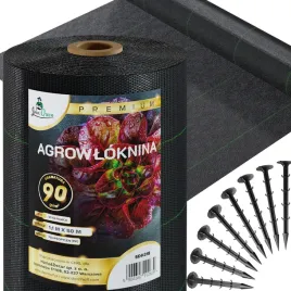 gruba-agrotkanina-90g-11x50m-mocna-mata-antychwastowa-agrowloknina