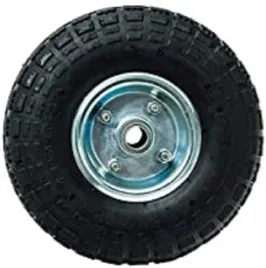 kolo-nadmuchiwane-10-4-10-3-50-4