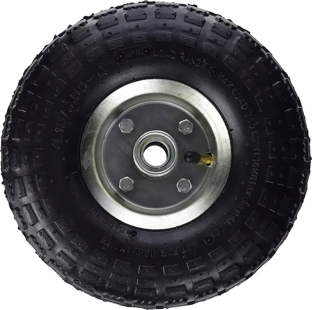 werkapro-10344-kolo-nadmuchiwane-10-260-x-85-otwor-20-mm-marka-werkapro