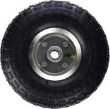 werkapro-10344-kolo-nadmuchiwane-10-260-x-85-otwor-20-mm-marka-werkapro