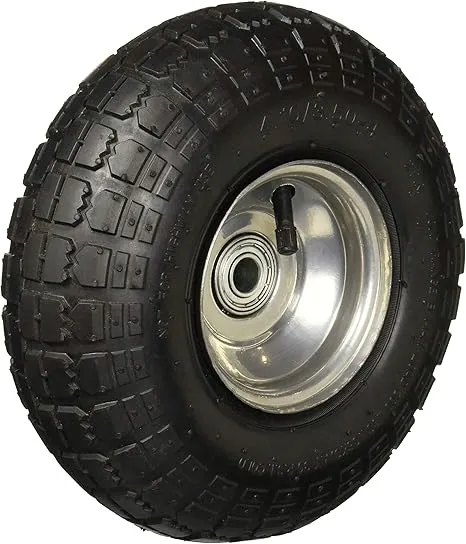 werkapro-10344-kolo-nadmuchiwane-10-260-x-85-otwor-20-mm-srednica-10-mm