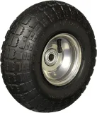 werkapro-10344-kolo-nadmuchiwane-10-260-x-85-otwor-20-mm-srednica-10-mm