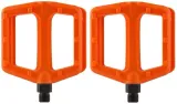 pedaly-platformowe-ns-bikes-ns16-303-czerwony