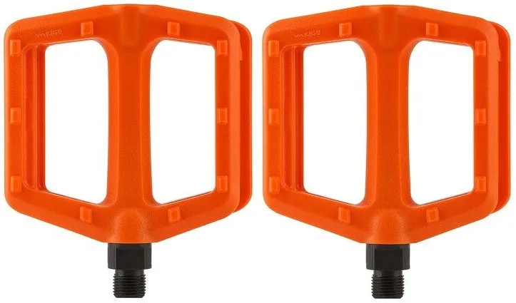 pedaly-platformowe-ns-bikes-ns16-303-czerwony