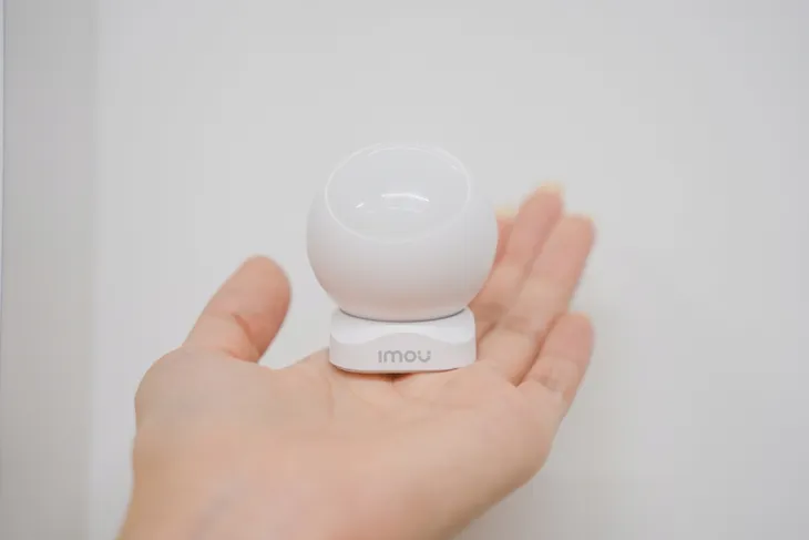 czujnik-ruchu-imou-zasilanie-akumulatorowe