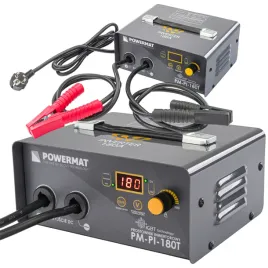 prostownik-akumulatorowy-powermat-30a-z-rozruchem-180a-12-24v