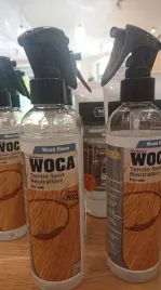 woca-neutralizer-czarnych-plam-do-drewna-debowego-250-ml