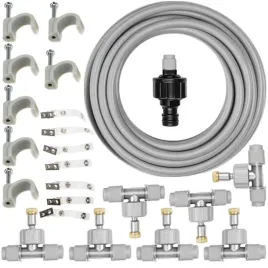 zestaw-nawadniajacy-johngreen-sdh137-27-elementow