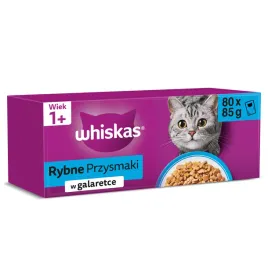 mokra-karma-dla-kota-whiskas-mix-smakow-saszetka-80-szt