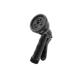 waz-ogrodowy-elastyczny-30-m-z-mosieznymi-zlaczkami-i-pistoletem-8-funkcji