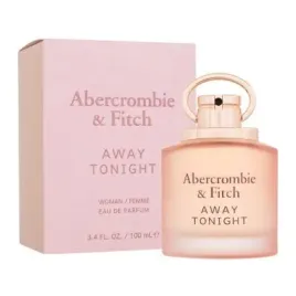 abercrombie-and-fitch-away-tonight-100-ml-edp