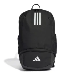 plecak-sportowy-adidas-tiro-league-szkolny-hs9758-czarny