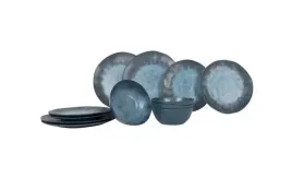 zestaw-obiadowy-stoneline-12szt-gimex-na-kemping-do-przyczepy-na-taras