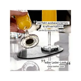 magnetyczna-mata-antyposlizgowa-do-kampera-czarna