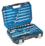 zestaw-narzedzi-hoegert-technik-ht1r425