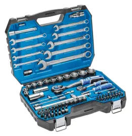 zestaw-narzedzi-hoegert-technik-ht1r425