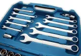 hogert-zestaw-nasadki-bity-klucze-nasadowe-85-szt-kod-producenta-ht1r425
