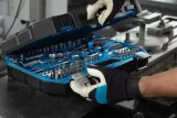 hogert-zestaw-nasadki-bity-klucze-nasadowe-85-szt-waga-z-opakowaniem-6-63-kg-marka-hoegert-technik