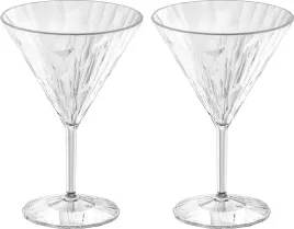 kieliszki-do-koktajli-i-drinkow-superglas-2-szt