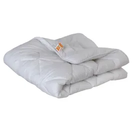 koldra-hollofil-allerban-200x220-caloroczna