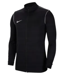 bluza-meska-rozpinana-nike-dri-fit-park-20-sportowa-bez-kaptura-czarna-xl