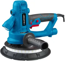 szlifierka-do-gipsu-sieciowe-blaupunkt-1800-w-230-v