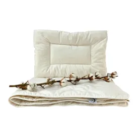 koldra-bawelniana-90x120-40x60-caloroczna-antyalergiczna-ecotton