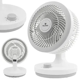 wentylator-stolowy-velano-velwebs0008-bialy