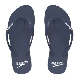 klapki-speedo-japonki-flip-flop-niebieski-roz-405