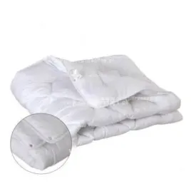 koldra-vitamed-4-pory-roku-160x200-antyalergiczna