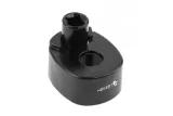 separatory-do-zaciskow-hamulcowych-hogert-ht8g376-waga-z-opakowaniem-0-5-kg