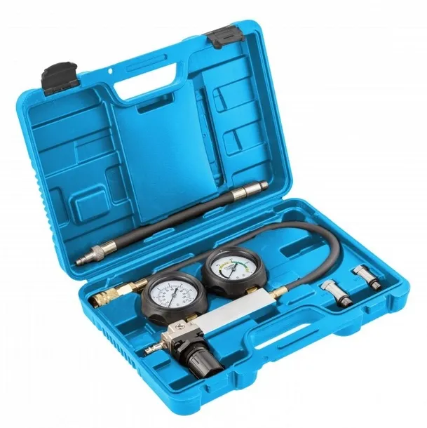 separatory-do-zaciskow-hamulcowych-hogert-ht8g376-kod-producenta-ht8g376