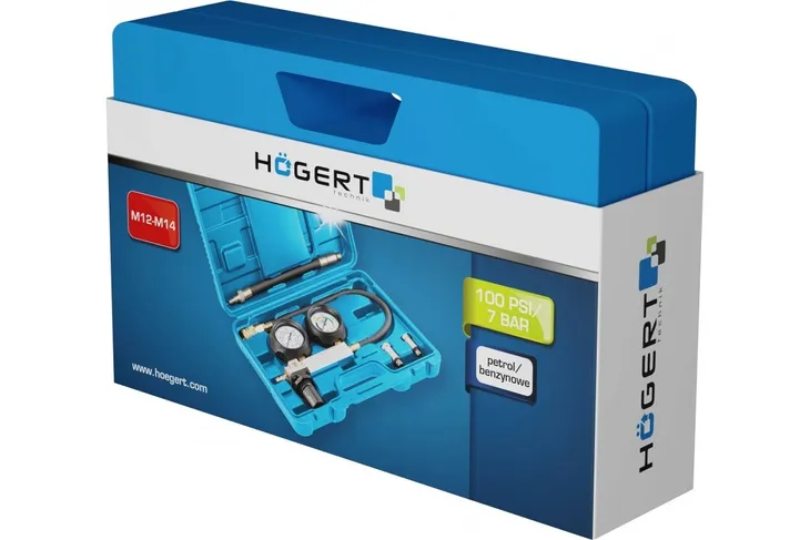 separatory-do-zaciskow-hamulcowych-hogert-ht8g376-waga-z-opakowaniem-0-5-kg-marka-hoegert-technik
