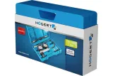 separatory-do-zaciskow-hamulcowych-hogert-ht8g376-waga-z-opakowaniem-0-5-kg-marka-hoegert-technik