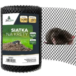 siatka-johngreen-przeciw-kretom-20-m-40-g-m